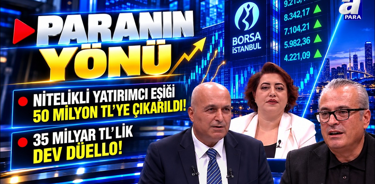 Yatırım Fonlarına Uyum İçin Son Tarih 31 Ocak! Galatasaray - Fenerbahçe Rekabetinde 407. Randevu