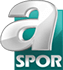 Aspor