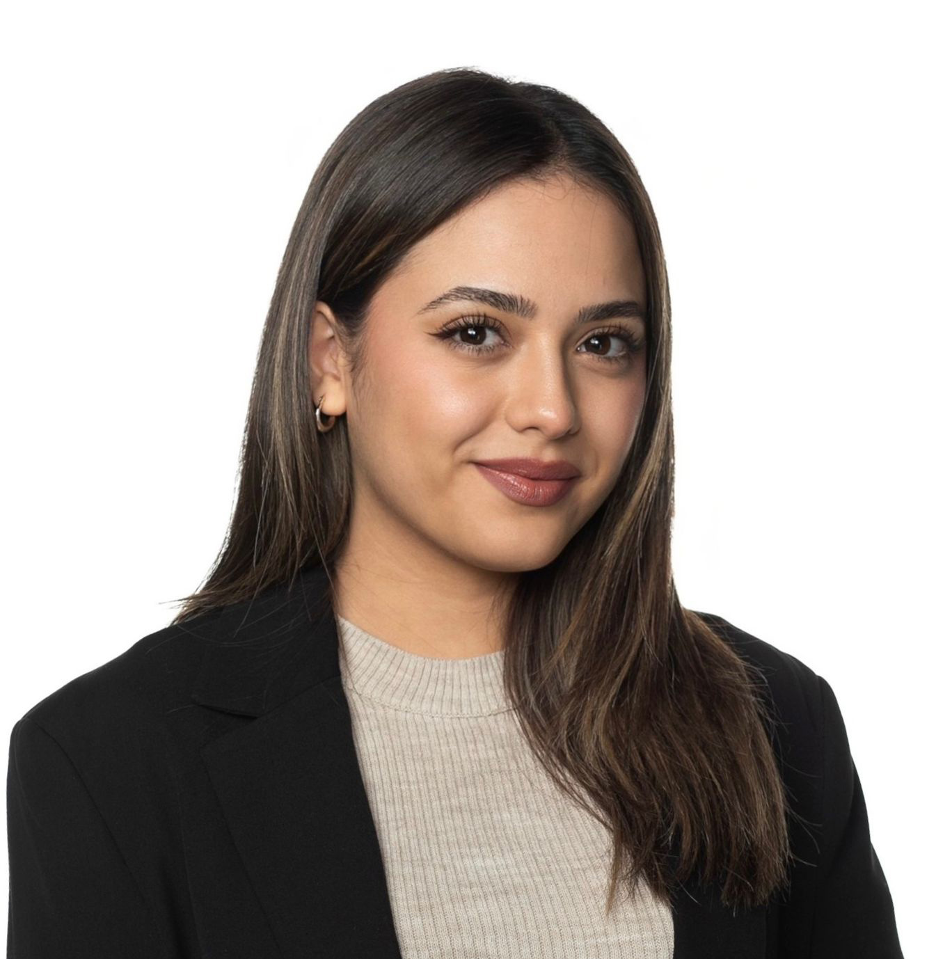 ATV Distribution Our Team