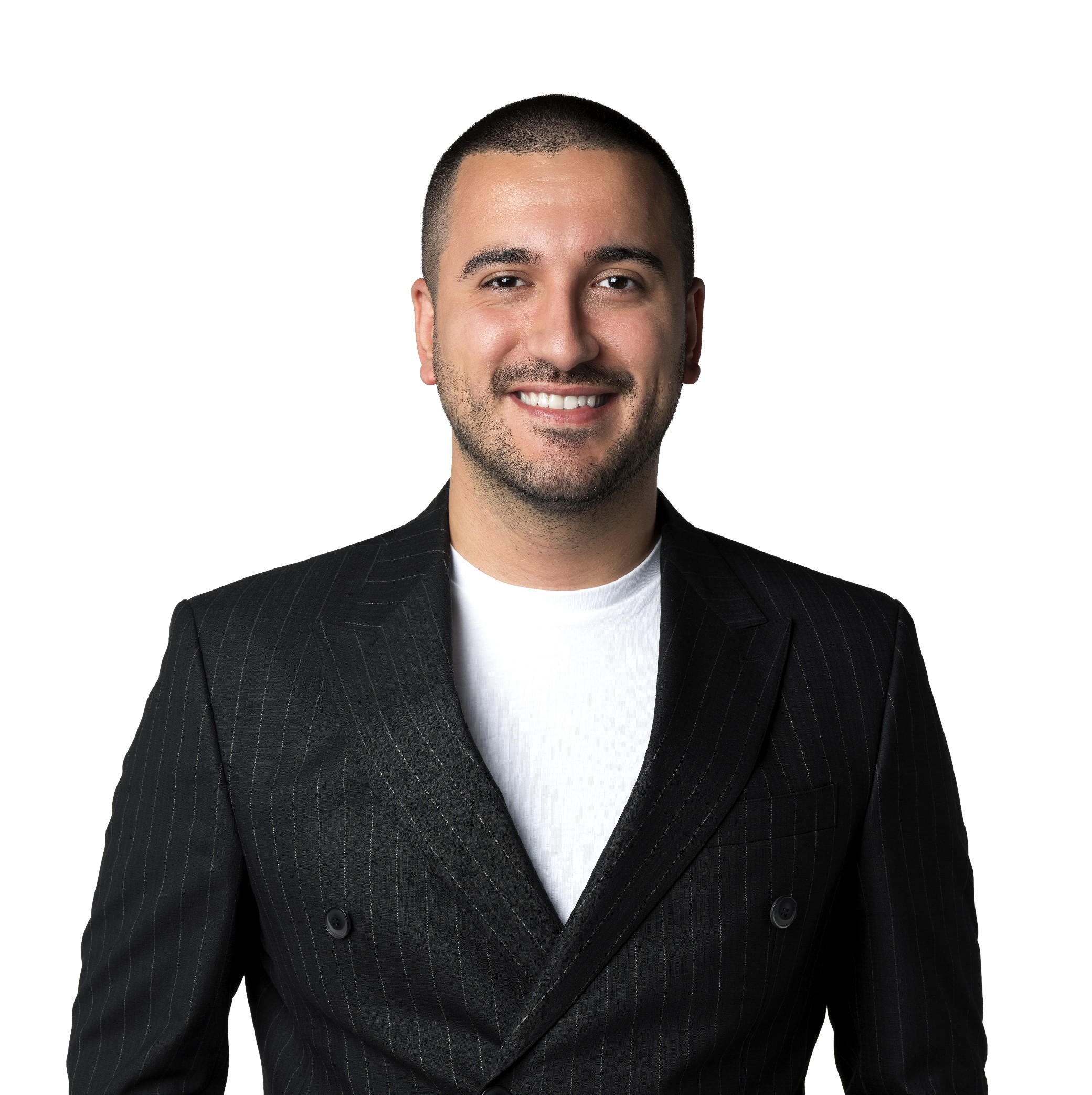 Yaşar Anıl Cantepe