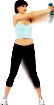 Seksi karın kaslarının formülü-4