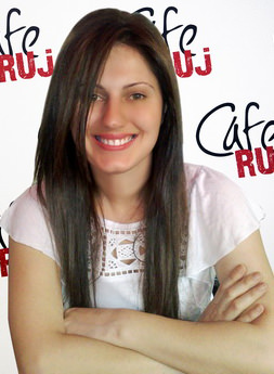 Editör Özlem Yılmaz