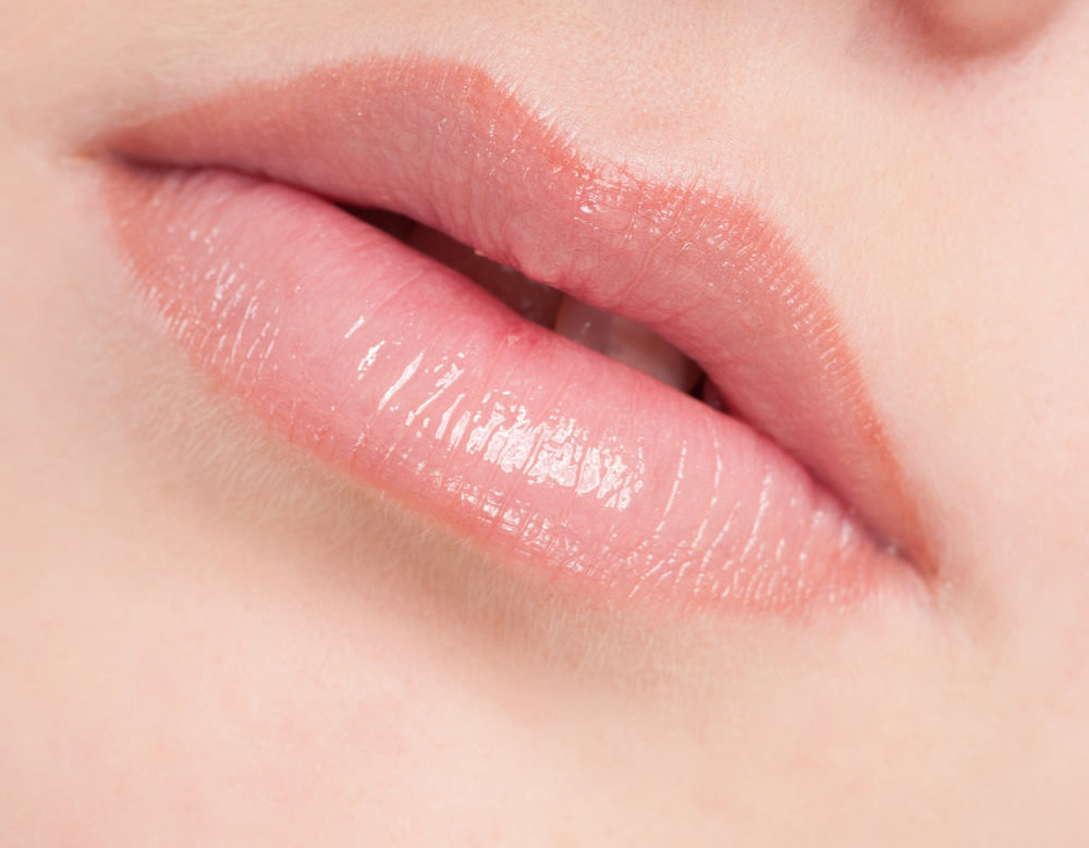 Sonbahara en yakışan rujlar