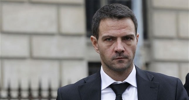 most famous rogue trader jerome kerviel freed