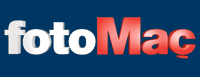 fotomac.com.tr