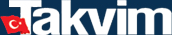 takvim.com.tr