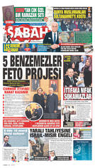 Ağzınızı açık bırakacak ilginç bilgiler - Sayfa 1 - Galeri ... Ağzınızı açık bırakacak ilginç bilgiler - Sayfa 1 - Galeri ...