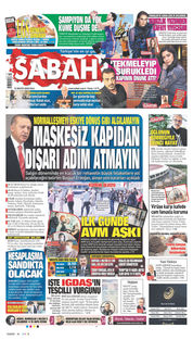 Sinem Kobal Boy Kilo Nereli Yasi Burcu Sac Ve Goz Rengi Bilinmeyenleri Magazin Tur