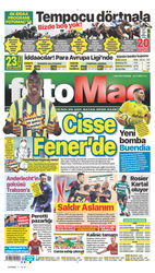 Toni Villa Ile Ilgili Tum Haberler Fotomac