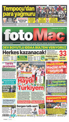 egazete