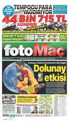 egazete