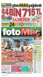 egazete