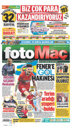 egazete
