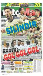 egazete
