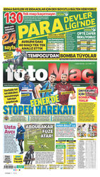 egazete