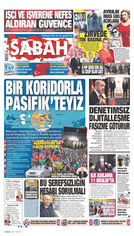 https www sabah com tr apara hisse senetleri raysg