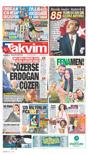 13 bin tl ne kadar euro