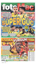 egazete