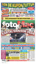 egazete