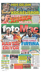 egazete