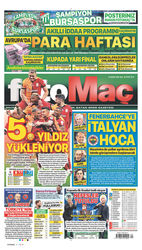 egazete