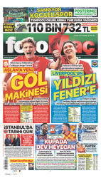 egazete