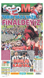 egazete