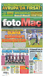 egazete