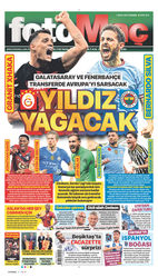 egazete