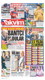 egazete