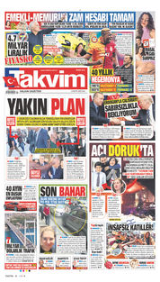 egazete