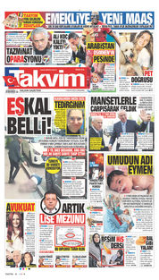 egazete