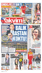 egazete