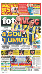 egazete