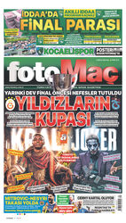 egazete