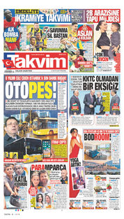 egazete