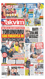egazete