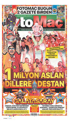 egazete