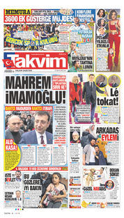 egazete