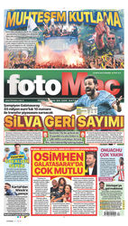 egazete