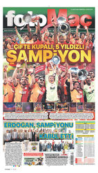 egazete