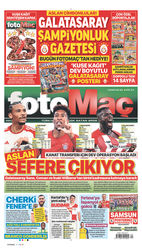 egazete