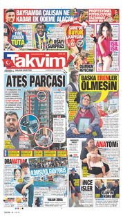 egazete