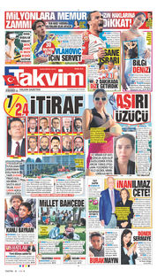 egazete