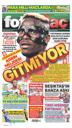 egazete