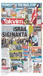 egazete