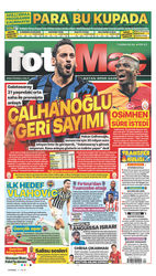 egazete