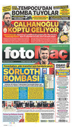 egazete