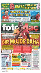 egazete