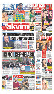 egazete